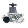 Picture of PRW Engine Water Pump - 1440100