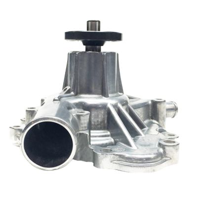 Picture of PRW Engine Water Pump - 1440100
