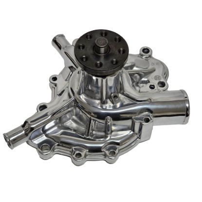 Picture of PRW Engine Water Pump - 1440110