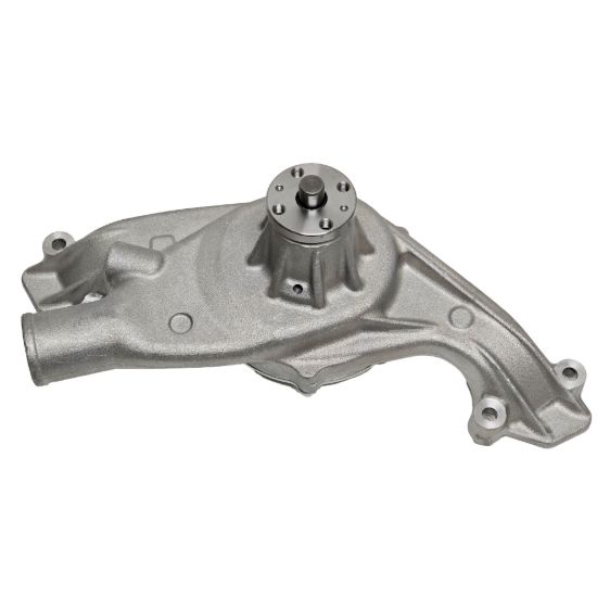 Picture of PRW Engine Water Pump - 1440900