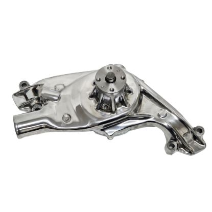 Picture of PRW Engine Water Pump - 1440910