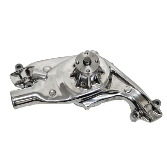 Picture of PRW Engine Water Pump - 1440910