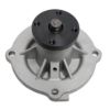 Picture of PRW Engine Water Pump - 1444001