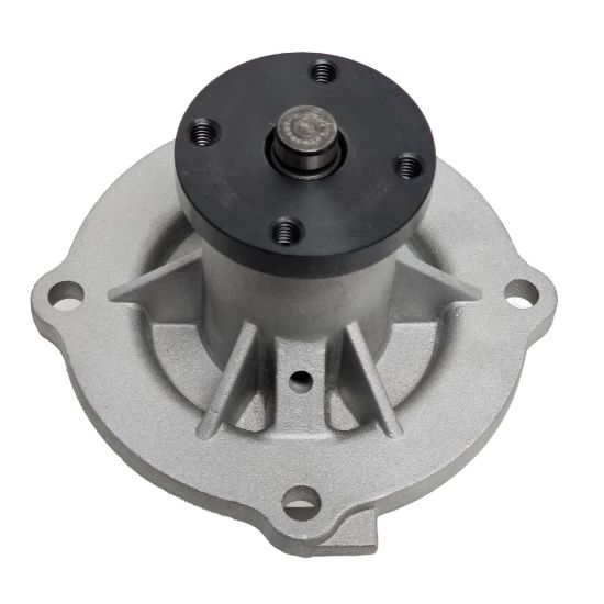 Picture of PRW Engine Water Pump - 1444001