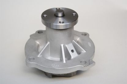 Picture of PRW Engine Water Pump - 1444001