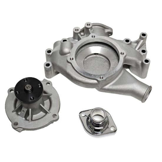 Picture of PRW Engine Water Pump - 1444010