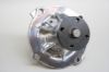 Picture of PRW Engine Water Pump - 1444011