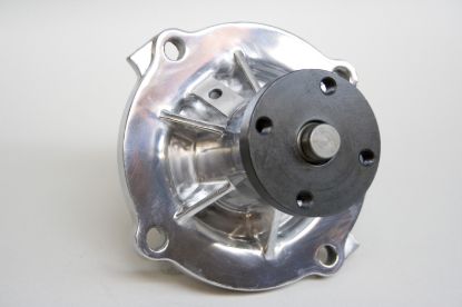 Picture of PRW Engine Water Pump - 1444011