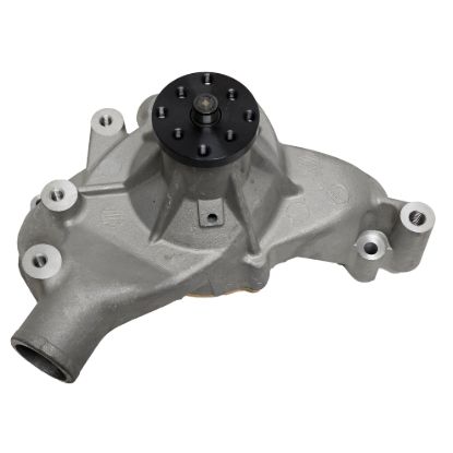 Picture of PRW Engine Water Pump - 1445401