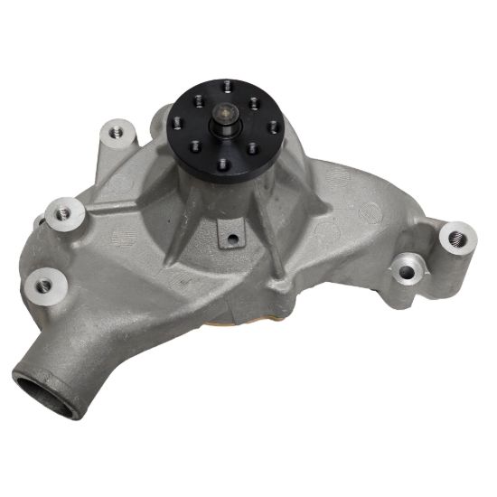 Picture of PRW Engine Water Pump - 1445401