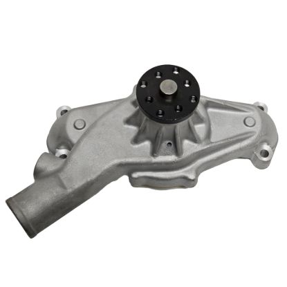 Picture of PRW Engine Water Pump - 1445402