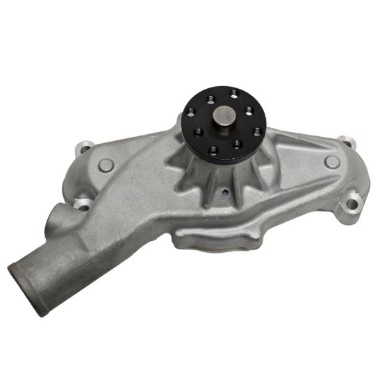 Picture of PRW Engine Water Pump - 1445402