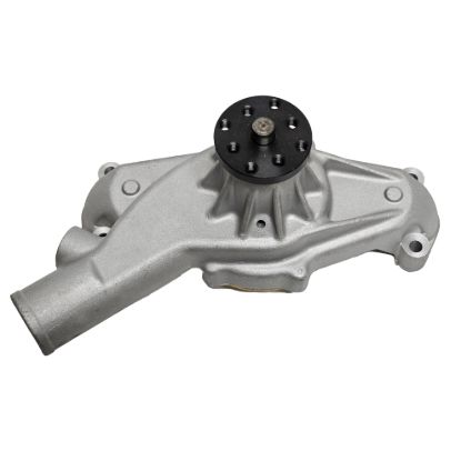 Picture of PRW Engine Water Pump - 1445404