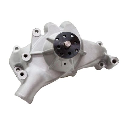 Picture of PRW Engine Water Pump - 1445406