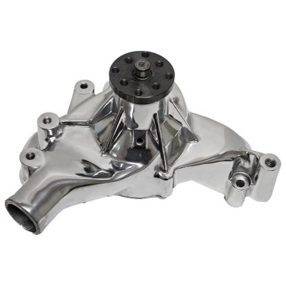 Picture of PRW Engine Water Pump - 1445411