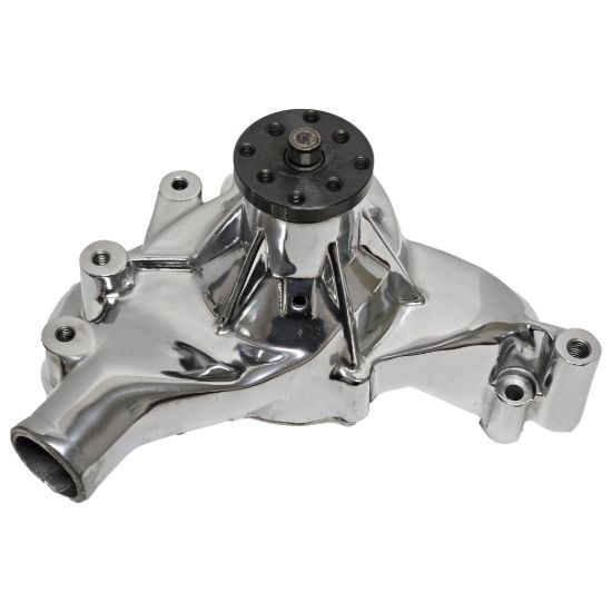 Picture of PRW Engine Water Pump - 1445411