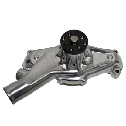 Picture of PRW Engine Water Pump - 1445412