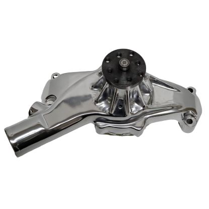 Picture of PRW Engine Water Pump - 1445413