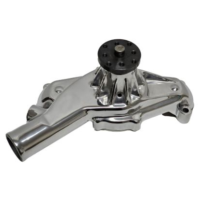 Picture of PRW Engine Water Pump - 1445414