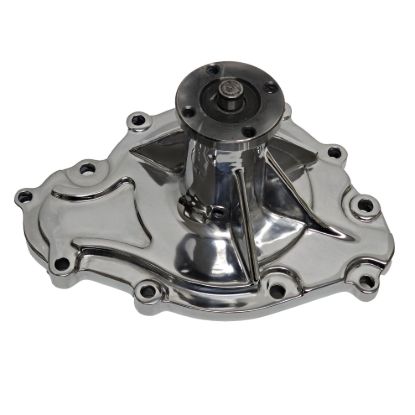 Picture of PRW Engine Water Pump - 1445510