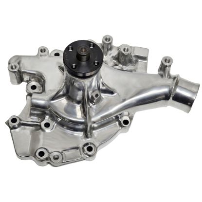 Picture of PRW Engine Water Pump - 1446010