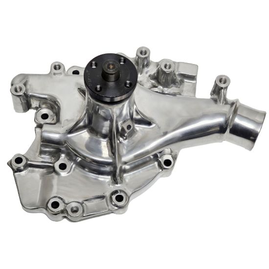 Picture of PRW Engine Water Pump - 1446010