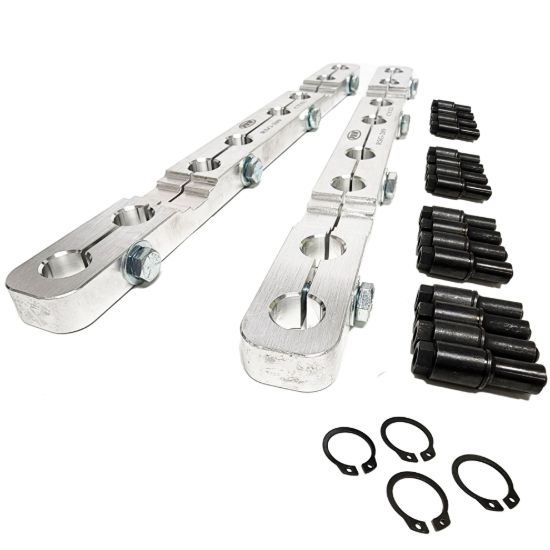 Picture of PRW Engine Rocker Arm Stud Girdle - 1530200