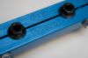 Picture of PRW Engine Rocker Arm Stud Girdle - 1530201
