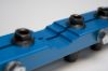 Picture of PRW Engine Rocker Arm Stud Girdle - 1530201