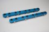 Picture of PRW Engine Rocker Arm Stud Girdle - 1530202