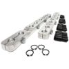 Picture of PRW Engine Rocker Arm Stud Girdle - 1535000