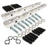 Picture of PRW Engine Rocker Arm Stud Girdle - 1535003