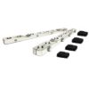 Picture of PRW Engine Rocker Arm Stud Girdle - 1535004