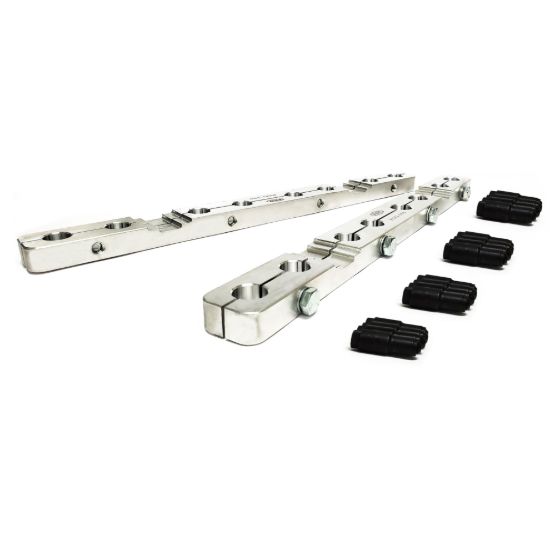Picture of PRW Engine Rocker Arm Stud Girdle - 1535004