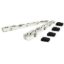 Picture of PRW Engine Rocker Arm Stud Girdle - 1535004