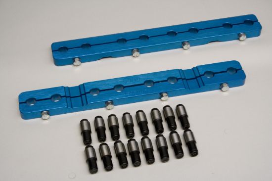 Picture of PRW Engine Rocker Arm Stud Girdle - 1535005