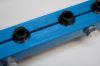 Picture of PRW Engine Rocker Arm Stud Girdle - 1535006