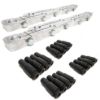 Picture of PRW Engine Rocker Arm Stud Girdle - 1535100