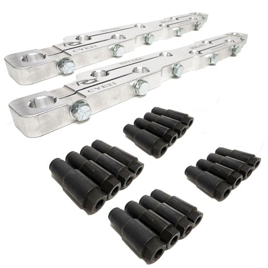 Picture of PRW Engine Rocker Arm Stud Girdle - 1535100