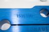 Picture of PRW Engine Rocker Arm Stud Girdle - 1535100