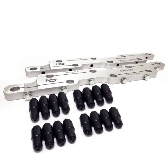 Picture of PRW Engine Rocker Arm Stud Girdle - 1545400