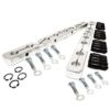 Picture of PRW Engine Rocker Arm Stud Girdle - 1545500