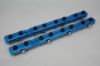 Picture of PRW Engine Rocker Arm Stud Girdle - 1545500