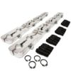 Picture of PRW Engine Rocker Arm Stud Girdle - 1545501