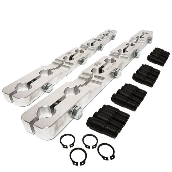 Picture of PRW Engine Rocker Arm Stud Girdle - 1545501