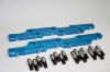 Picture of PRW Engine Rocker Arm Stud Girdle - 1546000