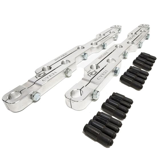 Picture of PRW Engine Rocker Arm Stud Girdle - 1546001