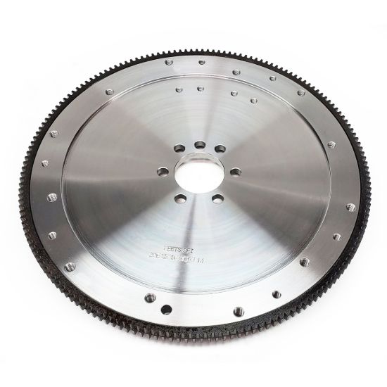 Picture of PRW Clutch Flywheel - 1626280
