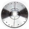 Picture of PRW Clutch Flywheel - 1626280