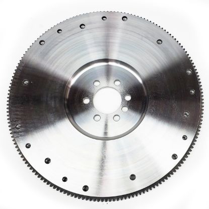 Picture of PRW Clutch Flywheel - 1626280